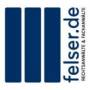 felser_de_logo_quad.jpg