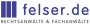 felser_logo_50.png